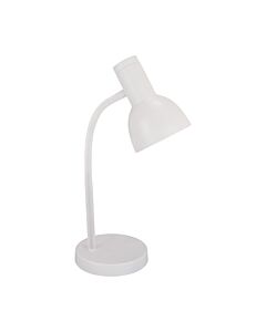 Lampka biurkowa Struhm 04627