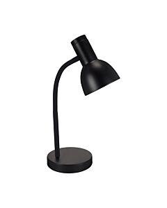 Lampka biurkowa Struhm 04628