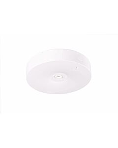 Oprawa awaryjna Intelight 91769