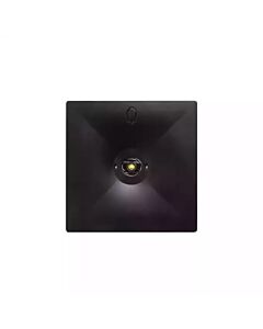 Oprawa awaryjna Intelight 92993