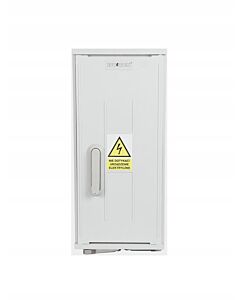 Obudowa termoutwardzalna Incobex IOB-30210-505
