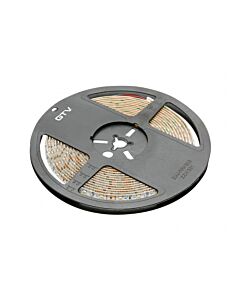 Taśma LED GTV LD-2835-300-20-NE4P