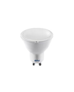 Żarówka LED GTV LD-NGU10PM-3W