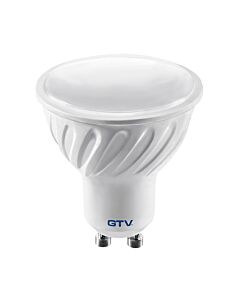 Żarówka LED GTV LD-PC6010-64