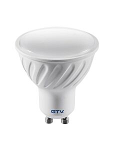 Żarówka LED GTV LD-PC7510-30