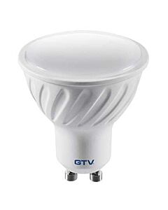 Żarówka LED GTV LD-PC7510-40