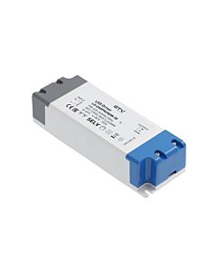 Zasilacz LED GTV LD-ZASPRO65W-30