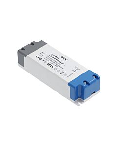 Zasilacz LED GTV LD-ZASPRO80W-30