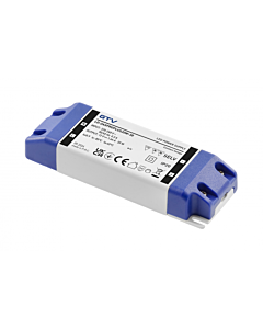Zasilacz LED GTV LD-ZASPROPLUS20W-30