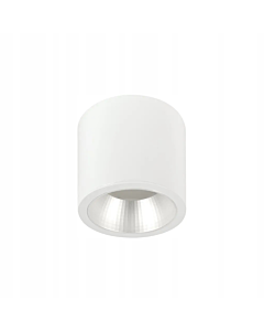 Oprawa downlight Elgotech 300031.00044