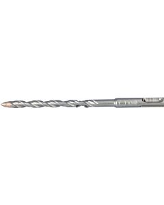 Wiertło SDS+ do betonu Abraboro AB00002311