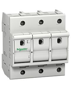 Rozłącznik bezpiecznikowy Schneider Electric MGN02363