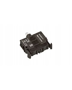 Lampka sygnalizacyjna Eaton 216561