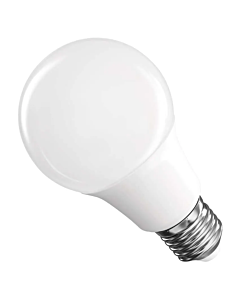 Żarówka LED Classic E27 7W 180° 2700K 806lm EMOS ZQ5E41
