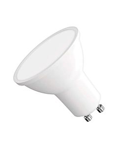 Żarówka LED Emos ZQ8E13
