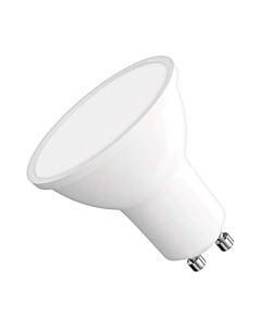 Żarówka LED Emos ZQ8E12