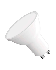 Żarówka LED Emos ZQ8E42