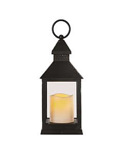 Lampka stołowa Emos DCLV02
