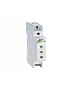 Lampka sygnalizacyjna Noark 106313