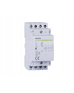 Stycznik modulowy Noark 102412