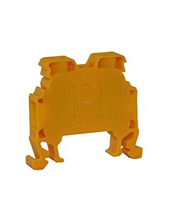 Złączka szynowa Promet (Onka) T0-1018-1010018