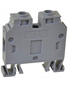 Złączka szynowa Promet (Onka) T0-1032