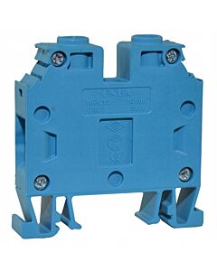 Złączka szynowa Promet (Onka) T0-1035