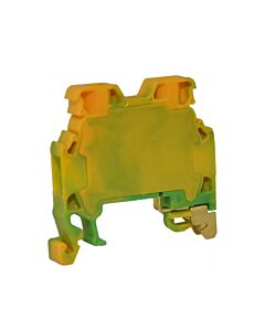 Złączka szynowa Promet (Onka) T0-1294-1010221