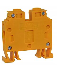 Złączka szynowa Promet (Onka) T0-1138