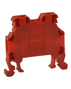 Złączka szynowa Promet (Onka) T0-1017-1010017