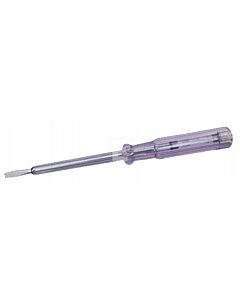 Pr&oacute;bnik napięcia Orno OR-AE-1322