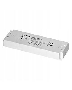 Zasilacz LED Orno OR-ZL-1616