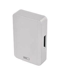 Dzwonek przewodowy Emos P57002