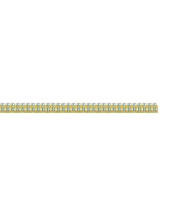 Listwa zaciskowa Pawbol E.4020-16