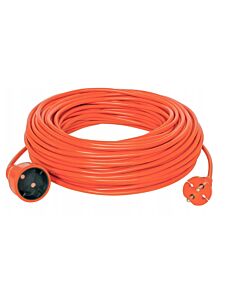 Przedłużacz ogrodowy Plastrol W-98941