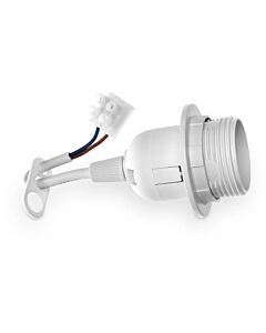 Oprawka termoplastyczna Plastrol W-98734