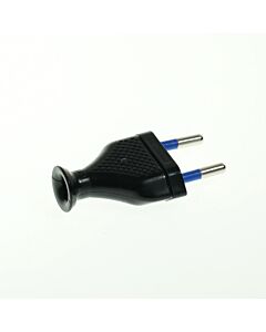 Wtyczka prosta Plastrol W-99525