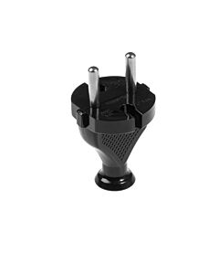 Wtyczka prosta Plastrol W-98132