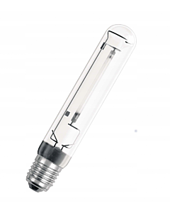 Lampa sodowa Helios WLS-250