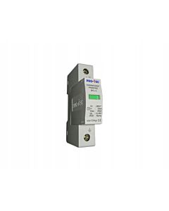 Ogranicznik przepięć Pro-Tec 3221010