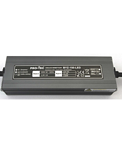 Zasilacz LED hermetyczny Pro-Tec 5210150