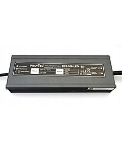 Zasilacz LED hermetyczny Pro-Tec 5210300