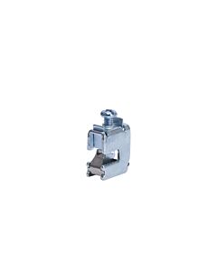 Zacisk szyn zbiorczych Ergom R32RZ-03040101103