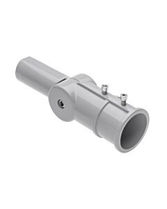 Adapter do opraw ulicznych GTV SA1