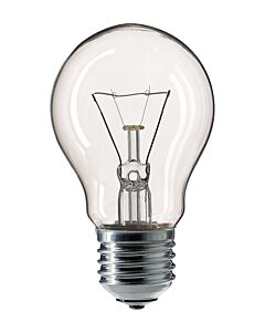 Żarówka wstrząsoodporna Spectrum LED 5907418720702 Żarówka wstrząsoodporna Spectrum LED 5907418720702