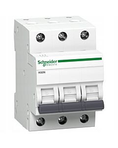 Wyłącznik nadprądowy Schneider Electric A9K01340