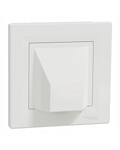Wypust kablowy Schneider Electric EPH5500121