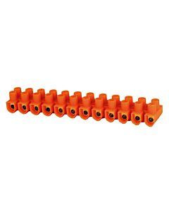 Listwa zaciskowa Simet 21210008