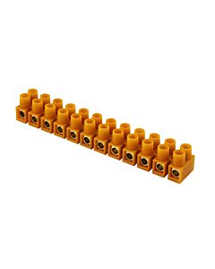 Listwa zaciskowa Simet 21310008