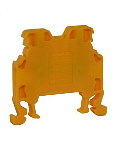 Złączka szynowa Promet (Onka) T0-1008-1010008